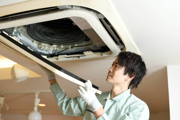 Best Duct Cleaning for Homes  in Forestville, MD