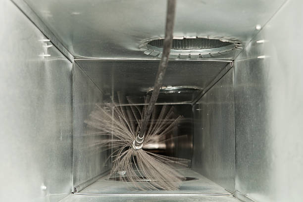 Best Air Duct Cleaning Near Me  in Forestville, MD
